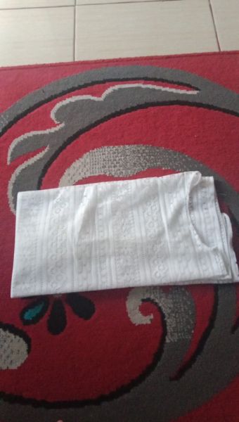 Buyer review image 3