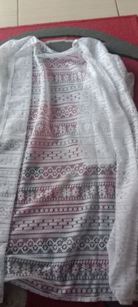 Buyer review image 4