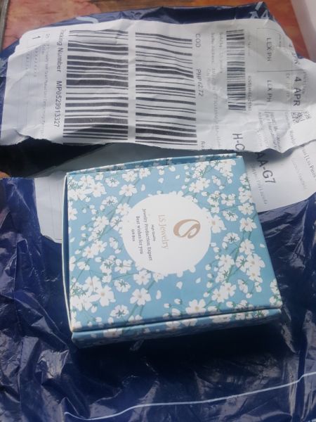 Buyer review image 2