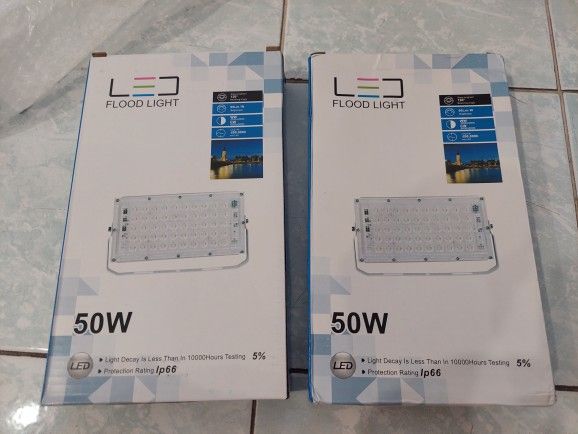 Buyer review image 4