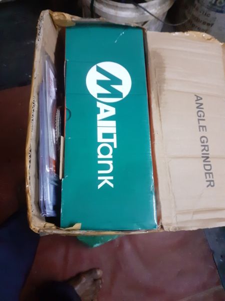 Buyer review image 3