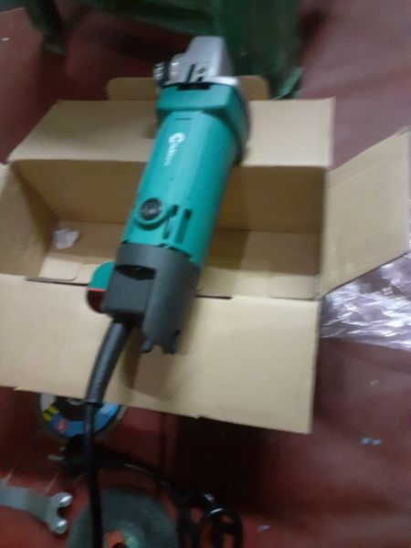 Buyer review image 5