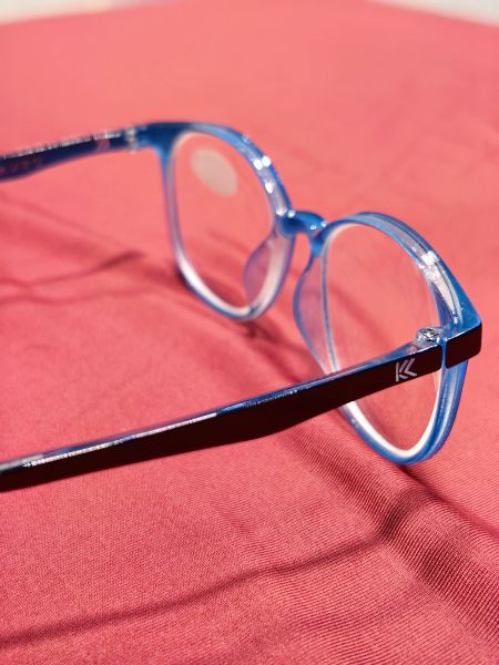 Buyer review image 4