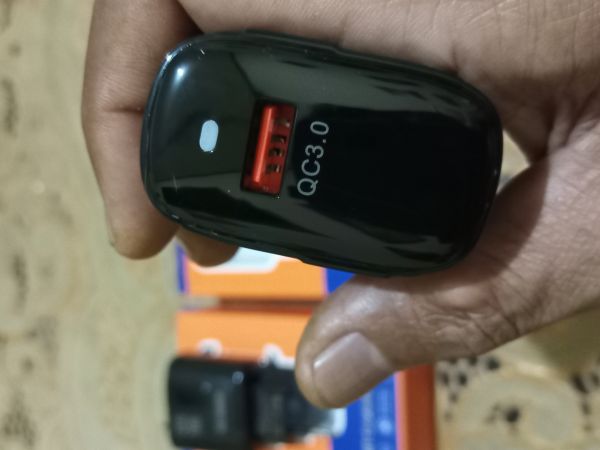 Buyer review image 4