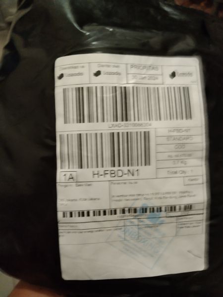 Buyer review image 3