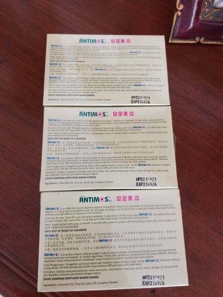 Buyer review image 3