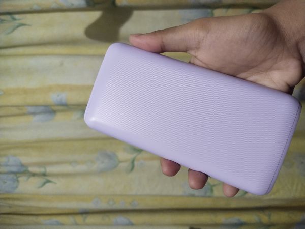 Buyer review image 3