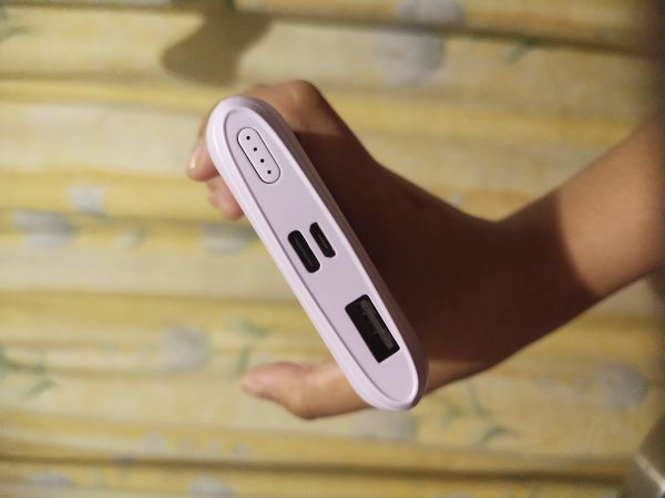Buyer review image 4