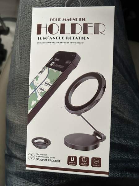 Buyer review image 3