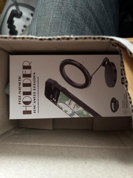 Buyer review image 4