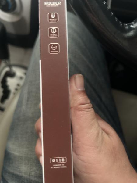 Buyer review image 5