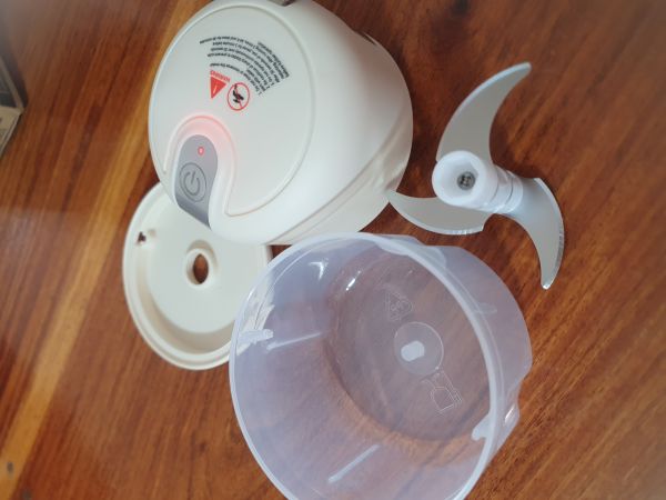 Buyer review image 3