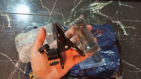 Buyer review image 3