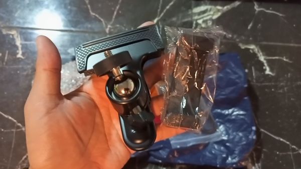Buyer review image 4