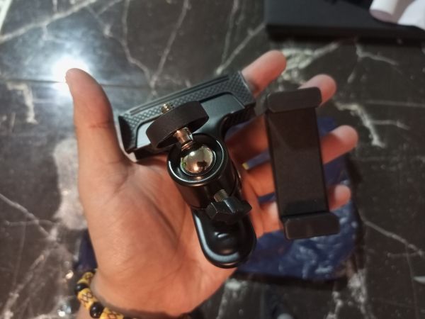 Buyer review image 5