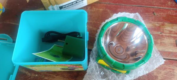 Buyer review image 3