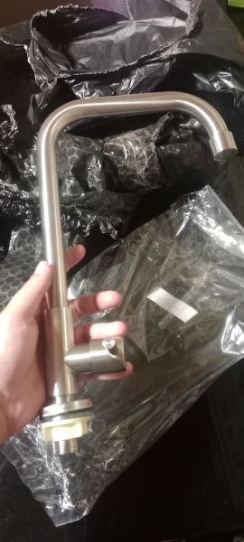 Buyer review image 3