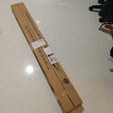 Buyer review image 5