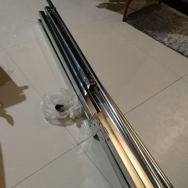 Buyer review image 4