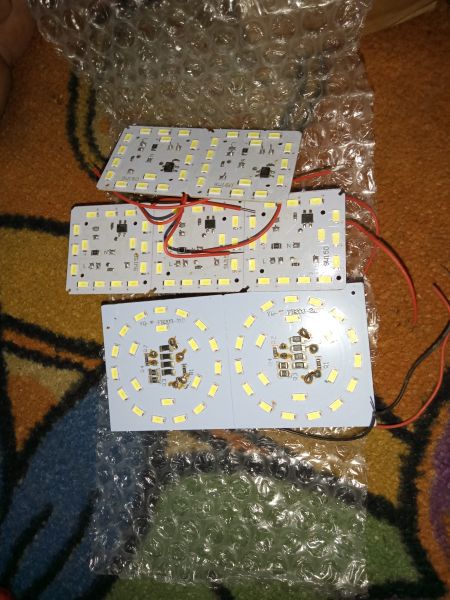 Buyer review image 3