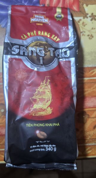 Buyer review image 4