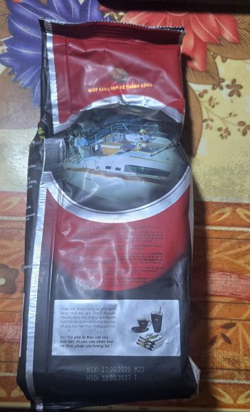 Buyer review image 5