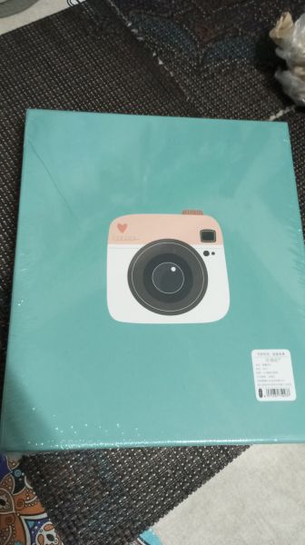 Buyer review image 3