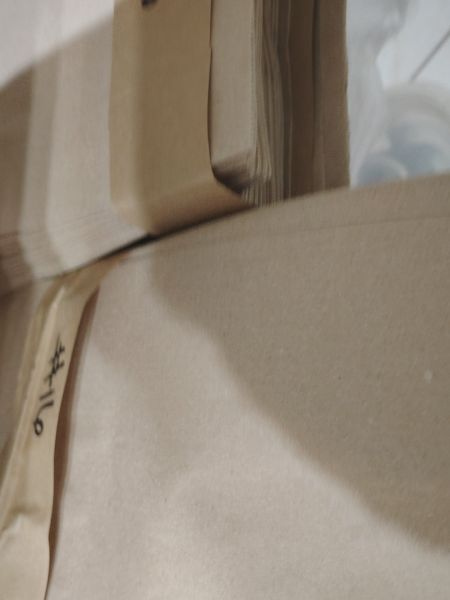 Buyer review image 4