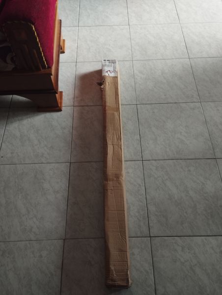 Buyer review image 3