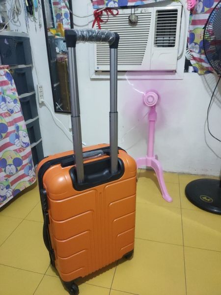 Buyer review image 4
