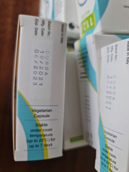 Buyer review image 2