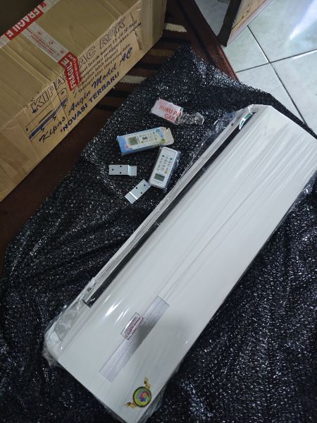 Buyer review image 4