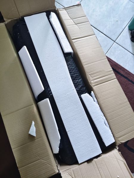 Buyer review image 3