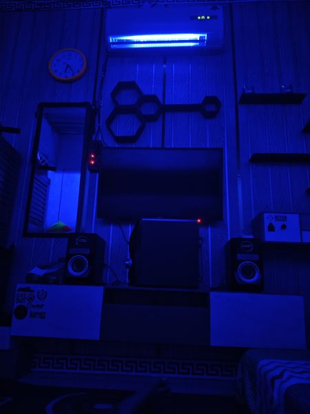Buyer review image 5