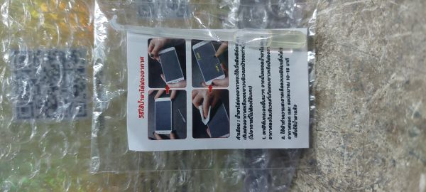 Buyer review image 4