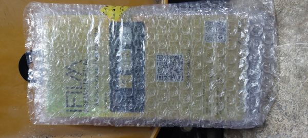Buyer review image 5