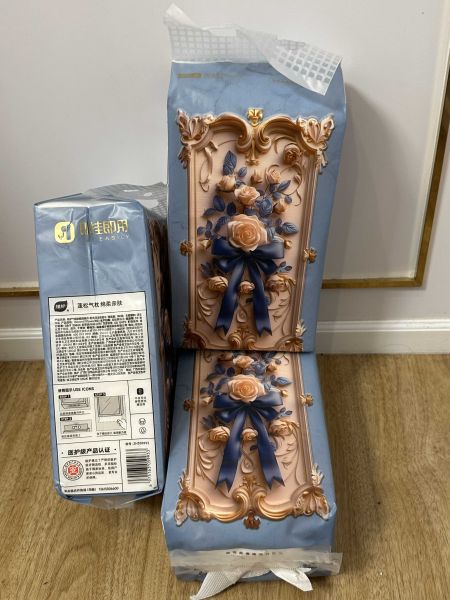 Buyer review image 3