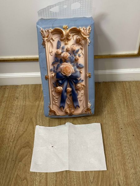 Buyer review image 4