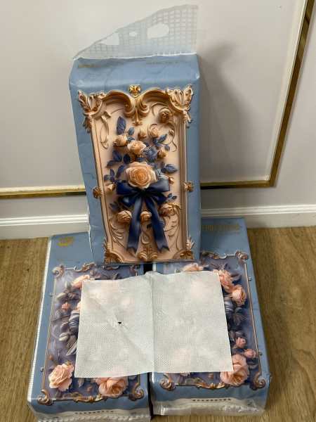 Buyer review image 5