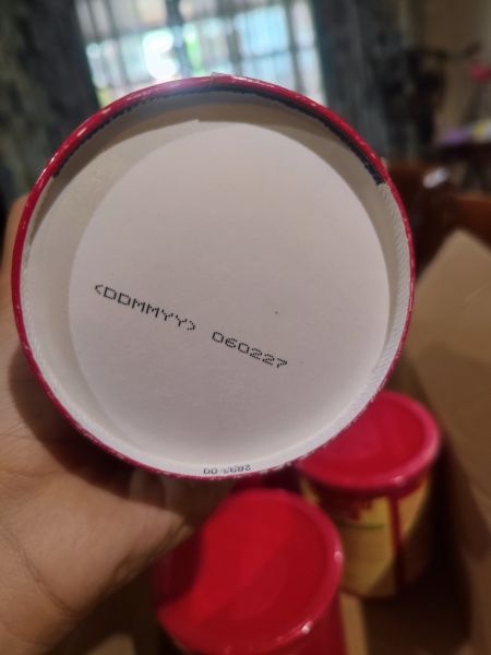 Buyer review image 5