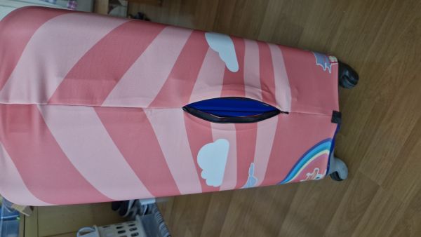 Buyer review image 4