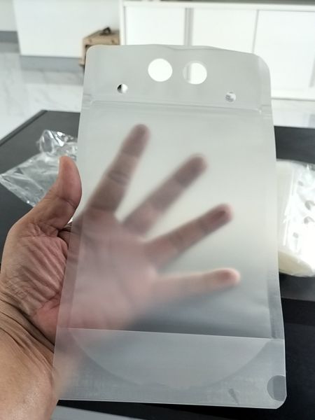 Buyer review image 3