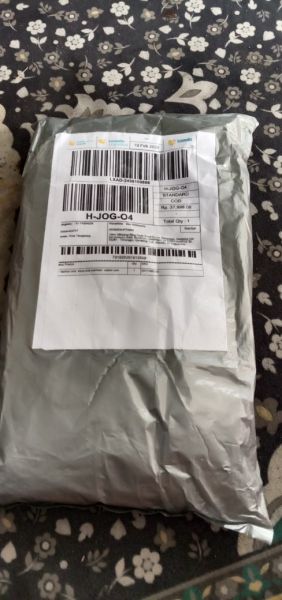 Buyer review image 3