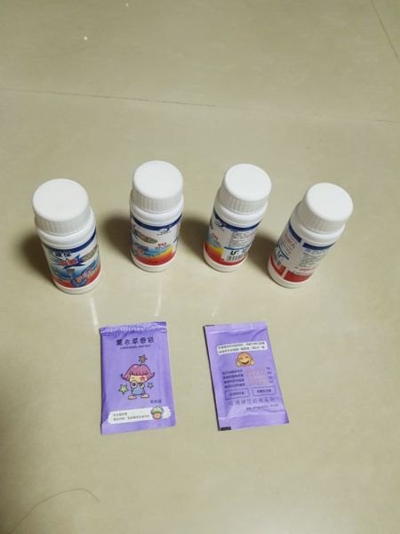 Buyer review image 3