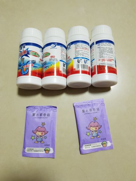 Buyer review image 5