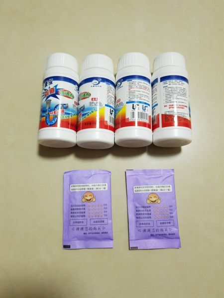 Buyer review image 4