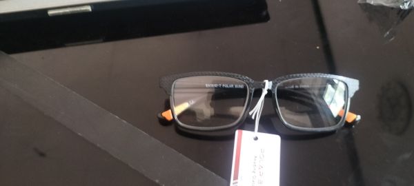 Buyer review image 4