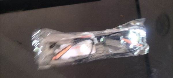 Buyer review image 3