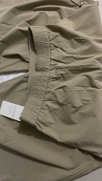 Buyer review image 4
