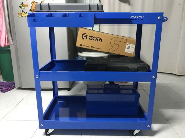 Buyer review image 4